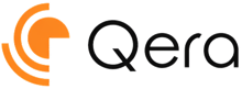 Qera